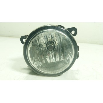 FARO ANTINIEBLA DERECHO 51858824 