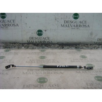 AMORTIGUADORES MALETERO / PORTON 81270M3000 