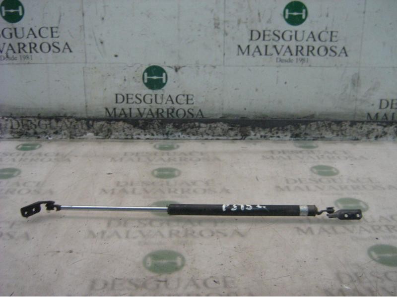 Recambio de amortiguadores maletero / porton para kia joice ls referencia OEM IAM 81270M3000  