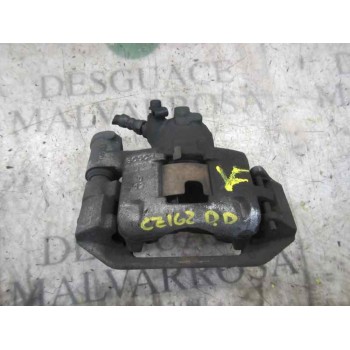PINZA FRENO DELANTERA DERECHA 77364842 