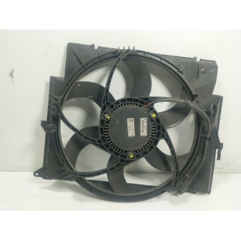 ELECTROVENTILADOR 17428506668 6937515 
