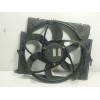 Recambio de electroventilador para bmw 3 (e90) 320 d referencia OEM IAM 17428506668 6937515 