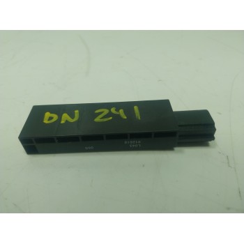 MODULO ELECTRONICO 5Q0962131 5Q0962131 