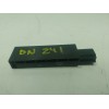 Recambio de modulo electronico para seat leon (5f1) 1.6 tdi referencia OEM IAM 5Q0962131 5Q0962131 