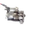 Recambio de motor arranque para bmw mini (r56) 1.6 16v cat referencia OEM IAM 12417552105 7550017 