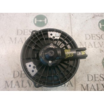 MOTOR CALEFACCION 79310SEAG41 19400017301G19 