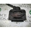 Recambio de pinza freno delantera izquierda para renault clio ii fase i (b/cbo) 1.4 alize referencia OEM IAM   