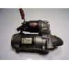 Recambio de motor arranque para bmw x5 (e53) 3.0 turbodiesel cat referencia OEM IAM  2155827 