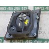 Recambio de piloto trasero izquierdo interior para chevrolet cruze 2.0 diesel cat referencia OEM IAM 95130772  