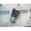 Recambio de motor limpia delantero para ford fiesta (ccn) titanium referencia OEM IAM 1698869 8A6117B571AB 0390241574