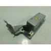 Recambio de modulo electronico para toyota yaris cross (mxp_) 1.5 hybrid (mxpj10) referencia OEM IAM 8805148010 3136279 