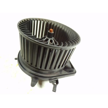 MOTOR CALEFACCION 64119266899 99040ZW 