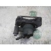 Recambio de pinza freno delantera derecha para fiat nuova 500 (150) 1.2 cat referencia OEM IAM 77364842  