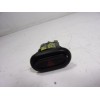 Recambio de warning para mini mini (f56) 1.5 12v turbodiesel referencia OEM IAM 61319389077 61319389077 