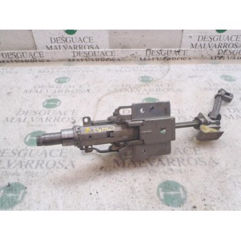 COLUMNA DIRECCION 