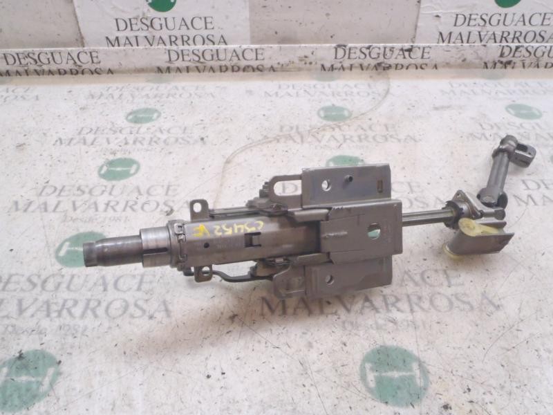 Recambio de columna direccion para volkswagen new beetle (9c1/1c1) 1.6 referencia OEM IAM   