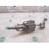 Recambio de columna direccion para volkswagen new beetle (9c1/1c1) 1.6 referencia OEM IAM   