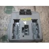 Recambio de caja reles / fusibles para fiat doblo (119) 1.9 d sx referencia OEM IAM   