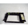 Recambio de modulo electronico para peugeot 208 1.4 hdi fap referencia OEM IAM 96758773XU  