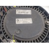 Recambio de electroventilador para bmw 3 (e90) 320 d referencia OEM IAM 17428506668 6937515 
