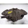 Recambio de pinza freno delantera izquierda para peugeot 208 1.6 blue-hdi fap referencia OEM IAM 4400R6 9805497680 