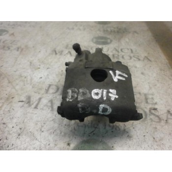 PINZA FRENO DELANTERA DERECHA 