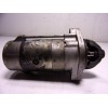 Recambio de motor arranque para bmw x5 (e53) 3.0 turbodiesel cat referencia OEM IAM  2155827 