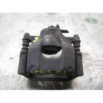 PINZA FRENO DELANTERA IZQUIERDA 