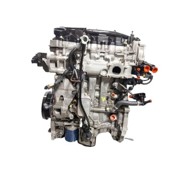 MOTOR COMPLETO HN05 