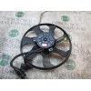 Recambio de electroventilador para kia picanto 1.1 cat referencia OEM IAM   