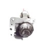 Recambio de motor arranque para bmw mini (r56) 1.6 16v cat referencia OEM IAM 12417552105 7550017 