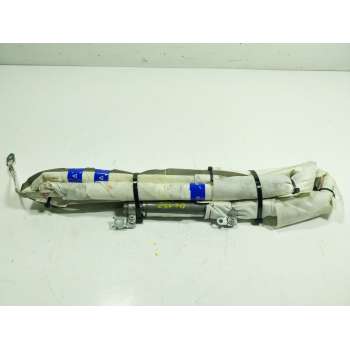 AIRBAG CORTINA DELANTERO DERECHO 8K0880742F 8K0880741D 