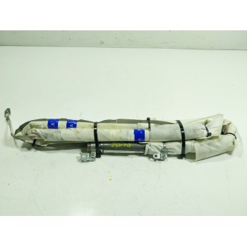 AIRBAG CORTINA DELANTERO DERECHO 8K0880741F 8K0880741D 