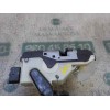 Recambio de cerradura puerta delantera izquierda para peugeot 208 1.6 blue-hdi fap referencia OEM IAM 9812500880  