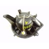 Recambio de motor calefaccion para bmw mini (r56) 1.6 16v cat referencia OEM IAM 64119266899 99040ZW 