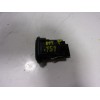 Recambio de warning para mini mini (f56) 1.5 12v turbodiesel referencia OEM IAM 61319389077 61319389077 