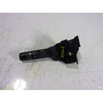 MANDO LUCES DF7566122 DF7566122 