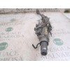 Recambio de columna direccion para volkswagen new beetle (9c1/1c1) 1.6 referencia OEM IAM   