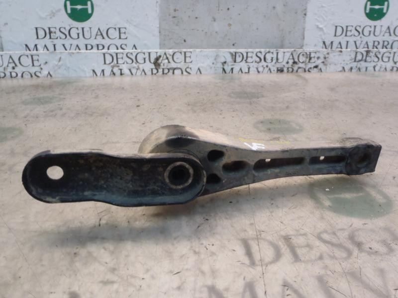 Recambio de soporte cambio para seat altea xl (5p5) family referencia OEM IAM 1K0199855L  