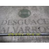 Recambio de tirante delantero izquierdo para opel corsa c blue line referencia OEM IAM   