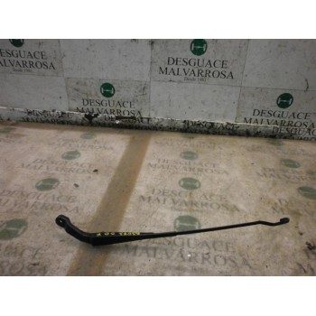 BRAZO LIMPIA DELANTERO DERECHO 