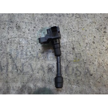 BOBINA 1827901 CM5G12A366CB 