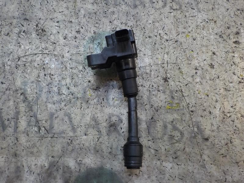 Recambio de bobina para ford fiesta (ccn) trend referencia OEM IAM 1827901 CM5G12A366CB 