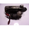 Recambio de motor arranque para bmw x5 (e53) 3.0 turbodiesel cat referencia OEM IAM  2155827 