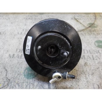 SERVOFRENO 77365589 51866500 