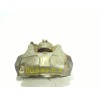 Recambio de pinza freno delantera derecha para dacia lodgy 1.5 dci diesel fap cat referencia OEM IAM 410018218R  