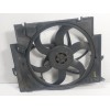 Recambio de electroventilador para bmw 3 (e90) 320 d referencia OEM IAM 17428506668 6937515 