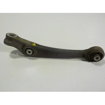 BRAZO SUSPENSION INFERIOR DELANTERO IZQUIERDO 8K0407151F 8K0407155C 