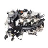 Recambio de motor completo para jeep avenger (j2) electric referencia OEM IAM  HN05 