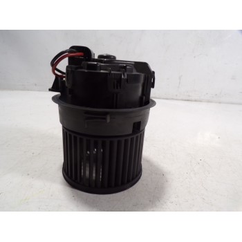 MOTOR CALEFACCION 1608182080 T1013140A T1013140A